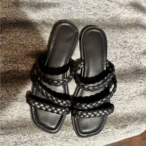 Women's Sandals
